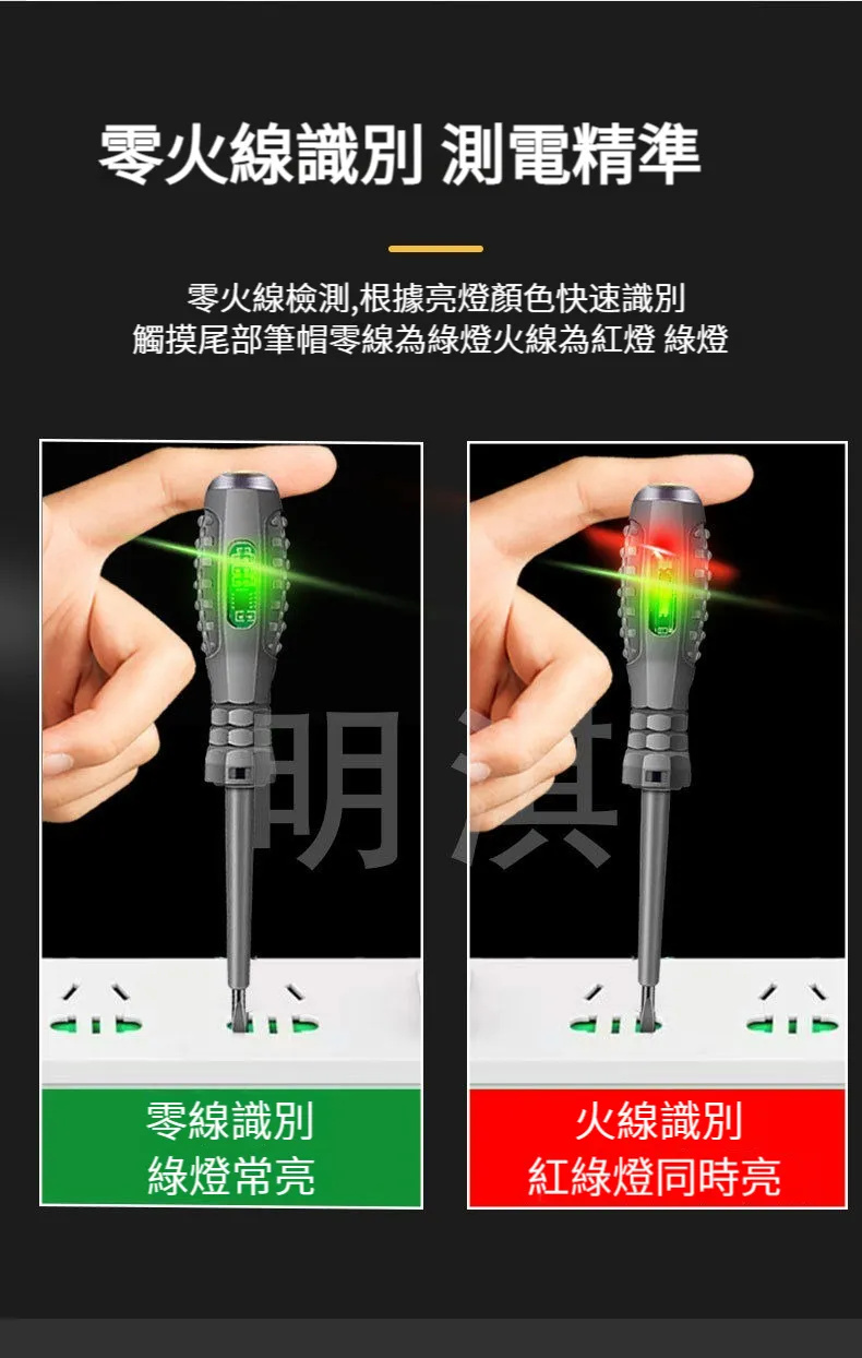 a91624aa05c01782e634082d9e66469.png