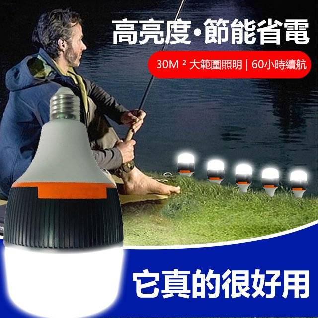 夏日用電高峰!停電了你還在用蠟燭⁉不用電不用油遇水即亮的節能燈你見過嗎⁉如果你家裡每個月的電費不少 夏日用電高峰!停電了你還在用蠟燭⁉不用電不用油遇水即亮的節能燈你見過嗎⁉如果你家裡每個月的電費不少