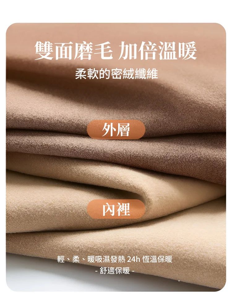 1697195568804168.jpg