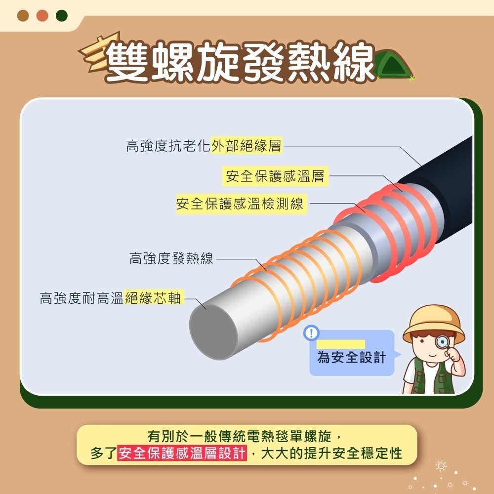 1698218527743223.jpg