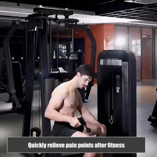 1.gif