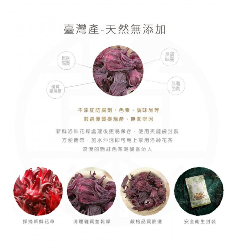 1715424363388197.png