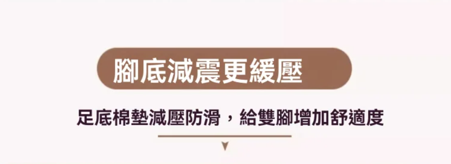 1715917076955710.png