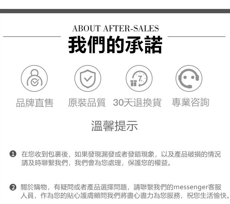 1730279969737063.jpg