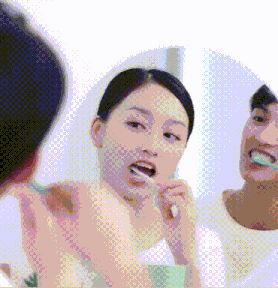 1781245444246721.gif