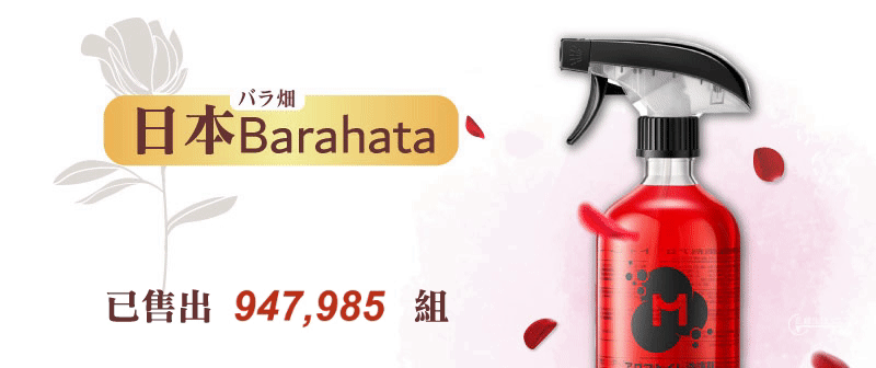 1781245846736797.gif