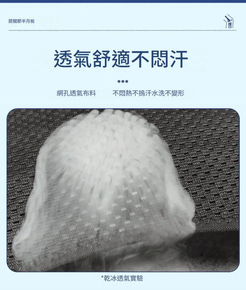 1781319774543010.jpg