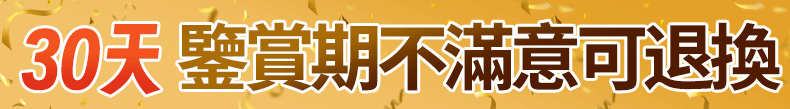 1781769215686619.gif 5.gif