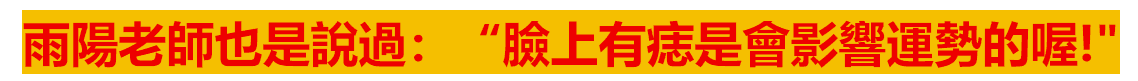 1782014210326246.png